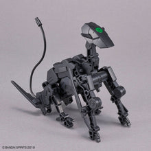 Load image into Gallery viewer, 30MM Extended Armament Vehicle (Dog Mecha Ver.)
