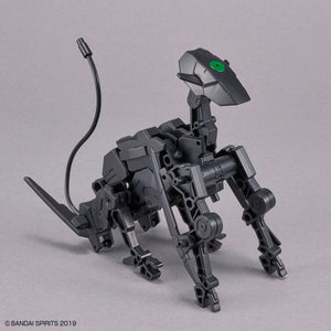 30MM Extended Armament Vehicle (Dog Mecha Ver.)