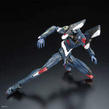 Load image into Gallery viewer, RG Evangelion Unit-03 THE ENCHANTED SHIELD OF VIRTUE SET
