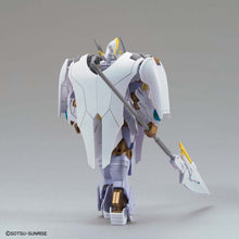 Load image into Gallery viewer, HG 1/144 GUNDAM LIVELANCE HEAVEN
