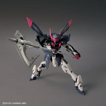 Load image into Gallery viewer, HG 1/144 Gundam Gremory
