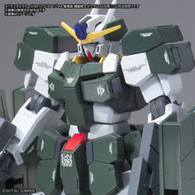 Load image into Gallery viewer, GUNDAM DECAL 127 MOBILE SUIT GUNDAM 00 the Movie  MULTIUSE 1
