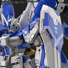 Load image into Gallery viewer, GUNDAM DECAL 132 RG 1/144 Hi-ν GUNDAM
