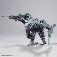 Load image into Gallery viewer, 30MM 1/144 EXTENDED ARMAMENT VEHICLE (MASS PRODUCED SUB MACHINE VER.)
