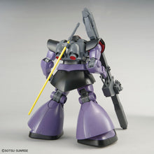 Load image into Gallery viewer, MG 1/100 MS-09R RICK DOM
