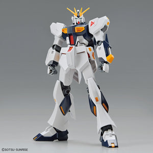 ENTRY GRADE 1/144 RX-9 ν GUNDAM
