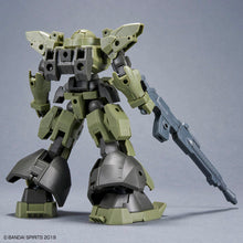 Load image into Gallery viewer, 30MM 1/144 BEXM-28 REVERNOVA (GREEN)

