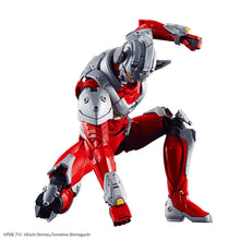 Load image into Gallery viewer, Figure-rise Standard ULTRAMAN SUIT TARO -ACTION-
