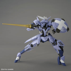 HG 1/144 SIGRÚN