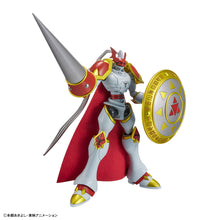 Load image into Gallery viewer, FIGURE-RISE STANDARD DUKEMON / GALLANTMON
