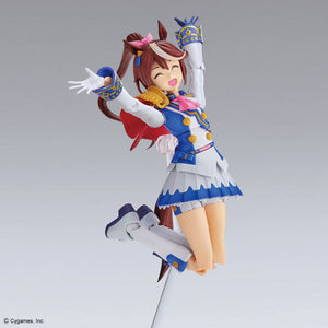 FIGURE-RISE STANDARD UMAMUSUME : PRETTY DERBY TOKAI TEIO