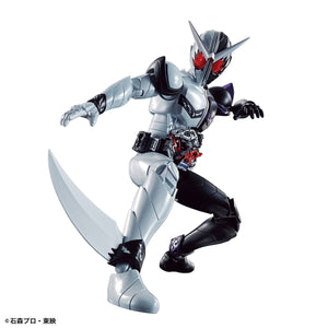 Figure-rise Standard Kamen Rider Double Luna FANGJOKER