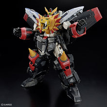 Load image into Gallery viewer, RG GAOGAIGAR
