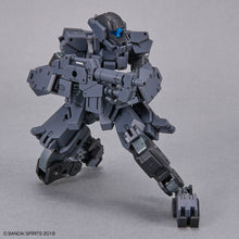 Load image into Gallery viewer, 30MM 1/144 eEXM-S02M FORESTIERI 02
