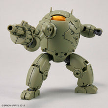 Load image into Gallery viewer, 30MM Extended Armament Vehicle (ARMORED ASSAULT MECHA Ver.)
