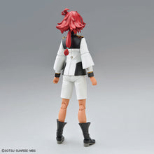 Load image into Gallery viewer, Figure-rise Standard SULETTA MERCURY
