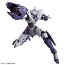 Load image into Gallery viewer, HG 1/144 MICHAELIS
