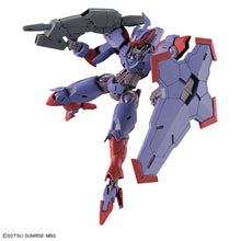 Load image into Gallery viewer, HG 1/144 BEGUIR-PENTE
