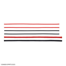 Load image into Gallery viewer, 30MM Customize Material (PIPE PARTS / MULTI-JOINT)

