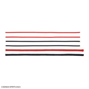 30MM Customize Material (PIPE PARTS / MULTI-JOINT)