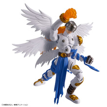 Load image into Gallery viewer, Figure-rise Standard ANGEMON
