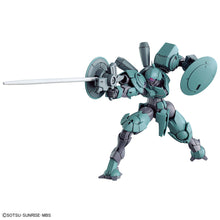 Load image into Gallery viewer, HG 1/144 HEINDREE
