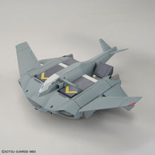 Load image into Gallery viewer, HG 1/144 TICKBALANG
