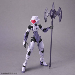 30MM 1/144 EXM-E7R SPINATIA (REAPER TYPE)