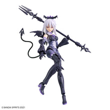 Load image into Gallery viewer, 30MS SIS-D00 Neverlia [Color A]
