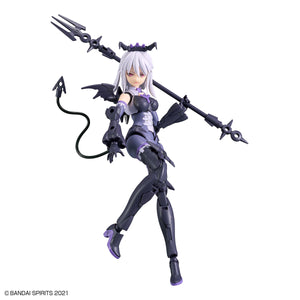 30MS SIS-D00 Neverlia [Color A]