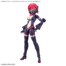 Load image into Gallery viewer, 30MS OPTION PARTS SET 6 (CHASER COSTUME)
