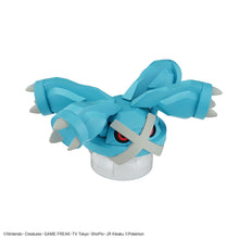 Load image into Gallery viewer, POKÉMON PLAMO COLLECTION 53 SELECT SERIES METAGROSS
