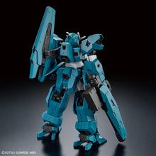 Load image into Gallery viewer, HG 1/144 GUNDAM LFRITH UR
