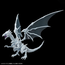 Load image into Gallery viewer, Figure-rise Standard Amplified Blue-Eyes White Dragon (Yu-Gi-Oh!)
