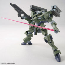 Load image into Gallery viewer, HG 1/144 ZOWORT HEAVY
