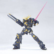 Load image into Gallery viewer, HGUC 1/144 UNICORN GUNDAM 02 BANSHEE (DESTROY MODE)
