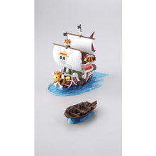 Load image into Gallery viewer, GRAND SHIP COLLECTION THOUSAND SUNNY
