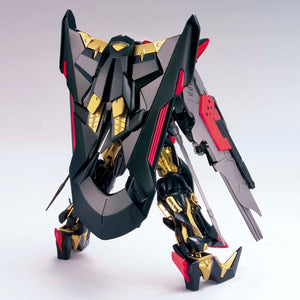 HGCE 1/144 GUNDAM ASTRAY GOLD FRAME AMATSU MINA