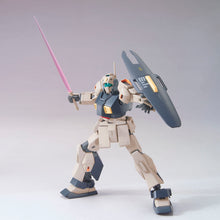 Load image into Gallery viewer, HGUC 1/144 MSA-003 NEMO (UNICORN DESERT COLOR VER.)

