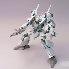 Load image into Gallery viewer, HGUC 1/144 SILVER BULLET
