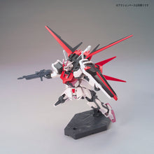 Load image into Gallery viewer, HGCE 1/144 STRIKE ROUGE RE-MASTER VER.

