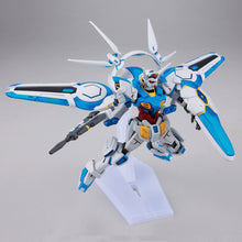 Load image into Gallery viewer, HG 1/144 GUNDAM G-SELF PERFECT PACK
