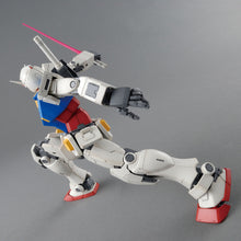 Load image into Gallery viewer, MG 1/100 RX-78-02 GUNDAM THE ORIGIN
