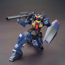 Load image into Gallery viewer, HGUC 1/144 RX-178 GUNDAM Mk-II (TITANS)
