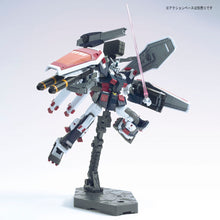 Load image into Gallery viewer, HGGT 1/144 FULL ARMOR GUNDAM (GUNDAM THUNDERBOLT ANIME COLOR VER.)
