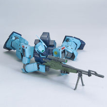 Load image into Gallery viewer, MG 1/100 RGM-79SP GM SNIPER II
