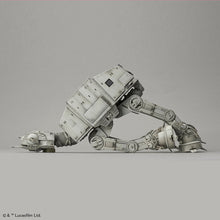 Load image into Gallery viewer, STAR WARS 1/144 AT-AT
