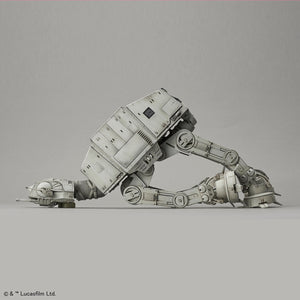 STAR WARS 1/144 AT-AT