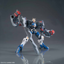 Load image into Gallery viewer, HG 1/144 GUNDAM DANTALION
