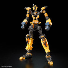 Load image into Gallery viewer, RG 1/144 UNICORN GUNDAM 02 BANSHEE NORN
